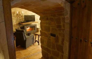 El Bressol de Cal Feixas - Photo 23