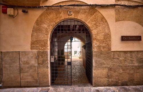 Can Savella - Turismo de Interior - Photo 10