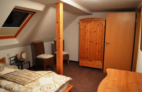 Haus Niemann Ferienwohnungen - Foto 19