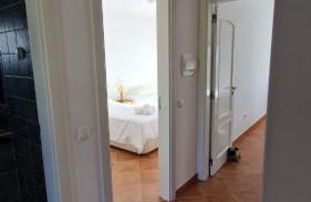 Beachfront house,Manta Rota,Algarve - Foto 48