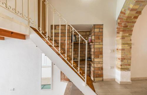 Karalis Relais - Foto 37