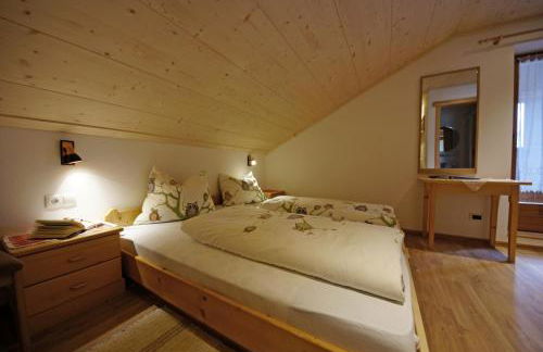 Agriturismo Lüch de Vanc - Photo 78