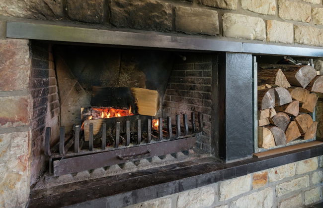 Perfect Holiday Home in Waimes With Swimming Pool - Foto 22