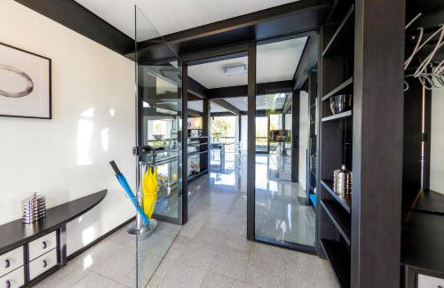 Villa Leonardo - Foto 29