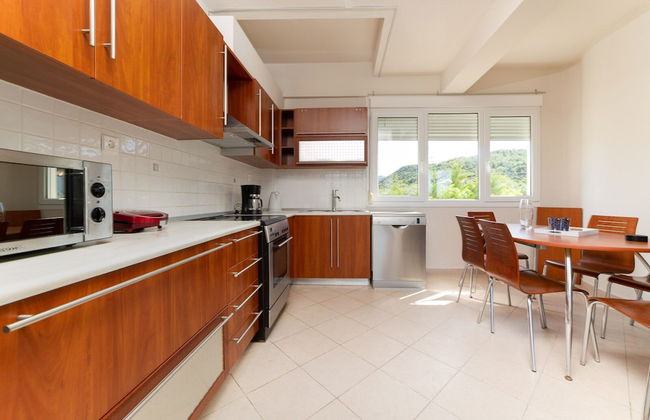 Pigadaki Villas Polychrono - Foto 12