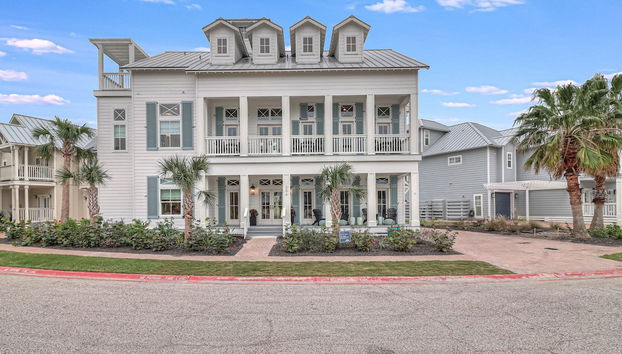 Southern Belle 206 BE - Foto 4, Interior