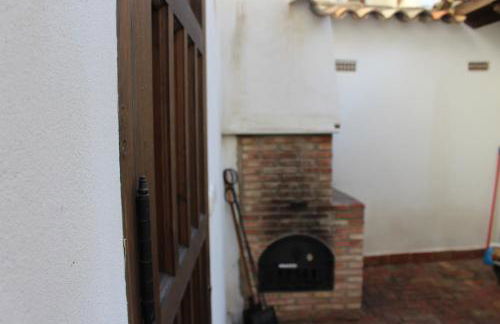 Alojamiento turistico LaVid - Foto 15