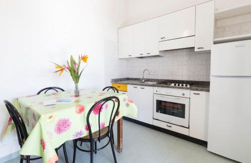 Residence Esmeraldo - Foto 79