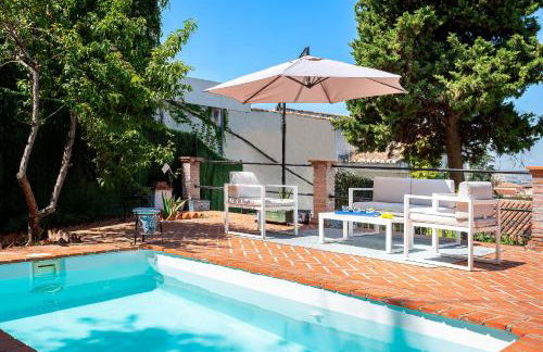 Genteel Home Carmen del Ciprés - Foto 17