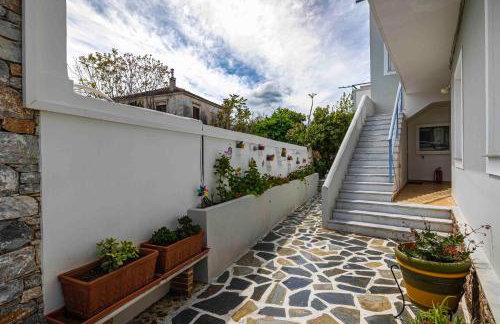 Sappho Studios - Foto 42