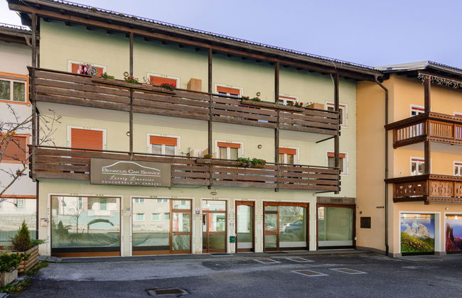 Cesa Lucilla - Foto 28