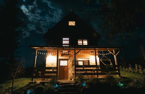 River house "Green butterfly" - Foto 9