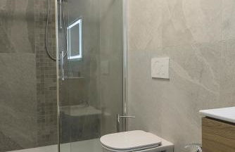 appartamenti i fiori del lago - Foto 40