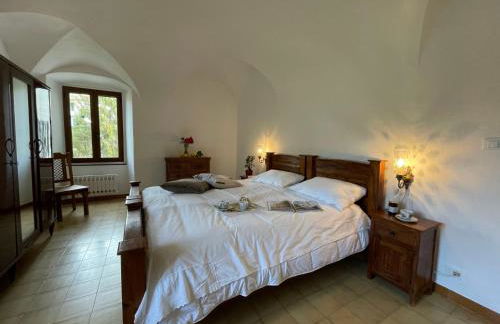 Apartment Asplanato - DOL162 by Interhome - Foto 13