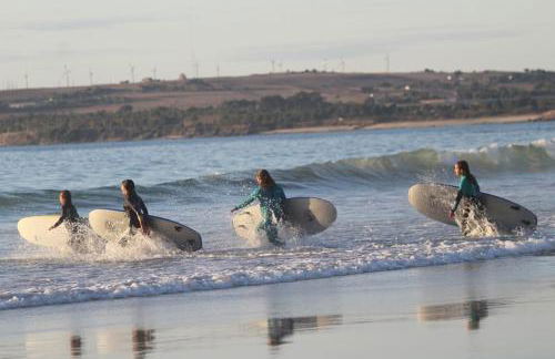 A casa da Maria - Foto 37