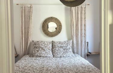 Maison bord de mer 2 chambres - Foto 4