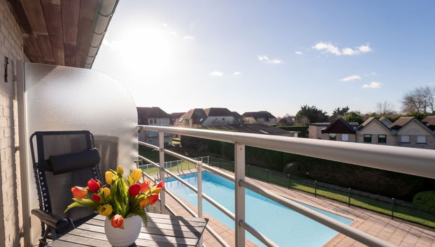 Green Garden - Foto 2, Floorplan