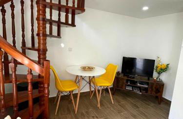 Cantinho D'Aldeia - Foto 29