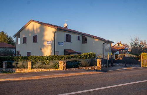 Apartments Angelica 2 - Photo 2