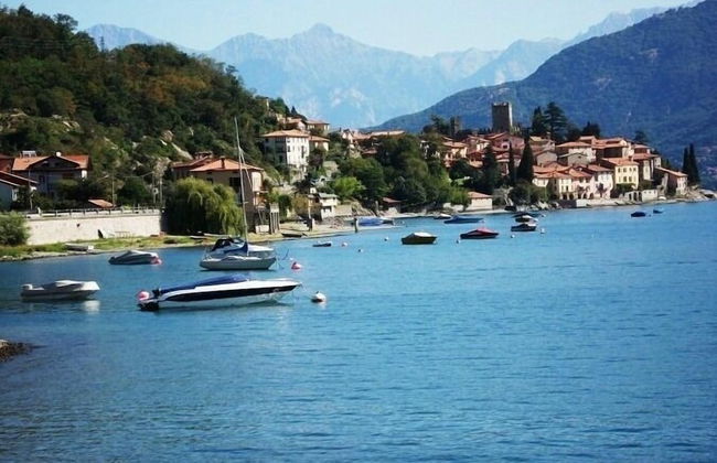 Casa Gallio - Foto 24