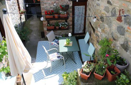 L' antico lavatoio - Foto 13