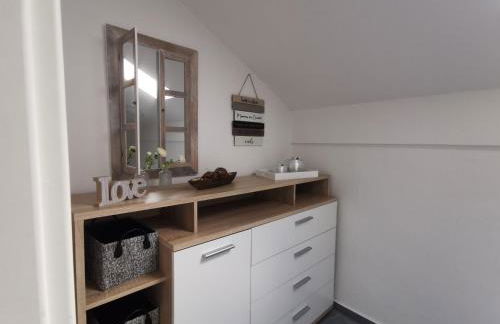 Urlaub im Ruhrgebiet - Foto 13