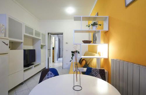 PrimoPiano - Frisi - Photo 16