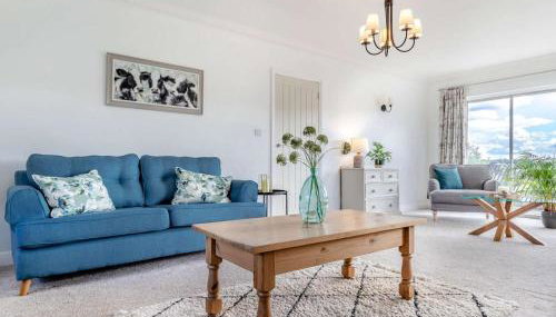 3 Bed in Bakewell oc-88675 - Foto 4, Other