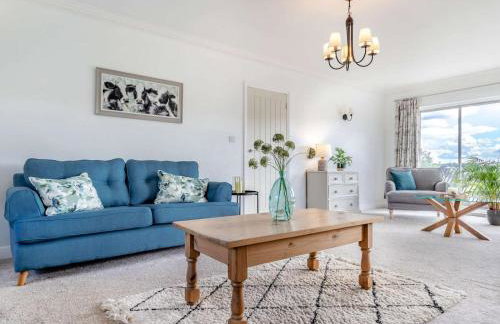 3 Bed in Bakewell oc-88675 - Photo 4