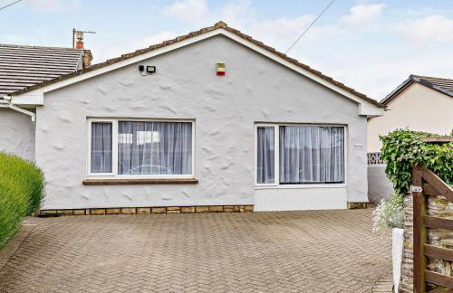 1 Bed in Umberleigh oc-83128 - Photo 3
