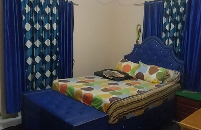 Charming Piarco Home With Garden View - Foto 3