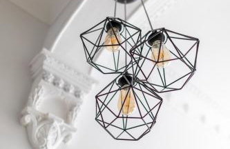 39 Hamilton Street - Foto 8