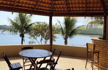 Rancho Liota - 6 suítes - próximo às cachoeiras - Photo 26