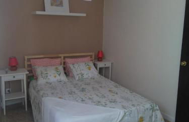 La Casita de Silvia - Photo 12