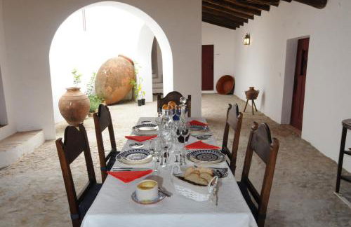 Quinta de Evoramonte - Foto 31