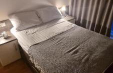 Central Liverpool 1-Bed Apartment City Centre - Foto 19