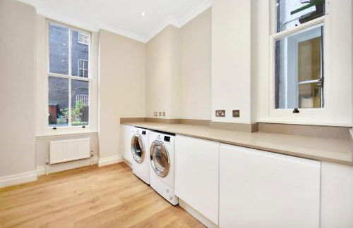 No 1 The Mansion Apartments by Mansley - Photo 134