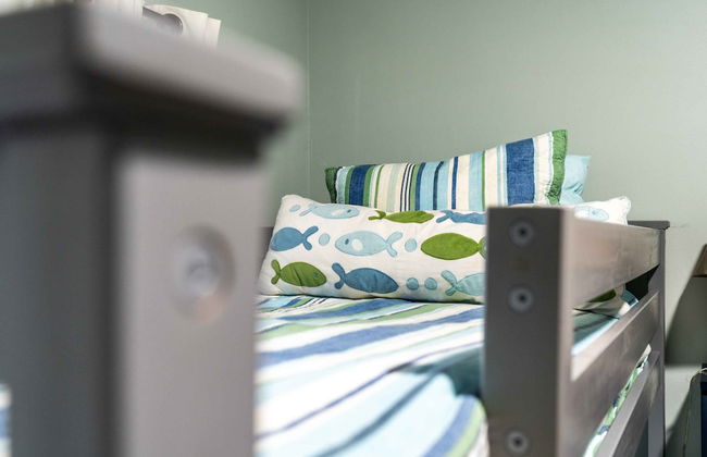 Our Little Lake Place - Foto 5