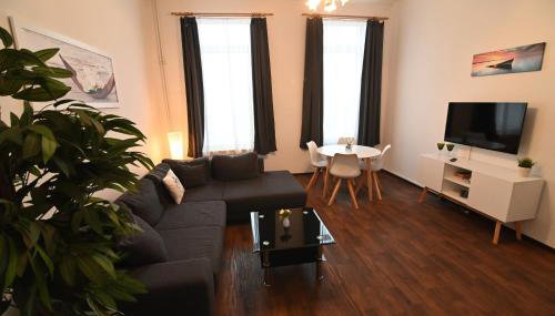 Am Schloss 17 - Photo 3