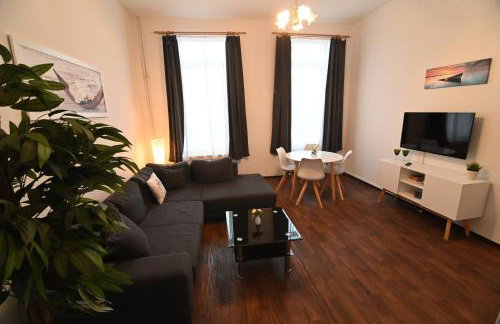 Am Schloss 17 - Photo 3