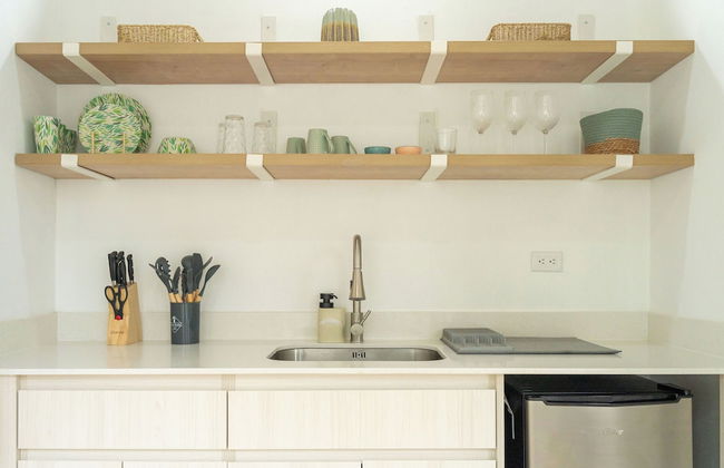 Cedrela Beach Villas - Foto 18