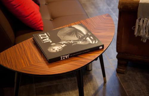 BUBUFLATS / Mercat - Foto 24