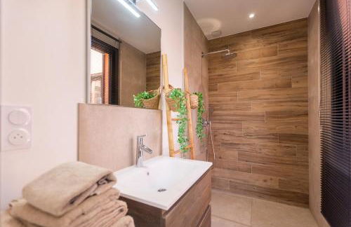 La Villa Sambro - Foto 67