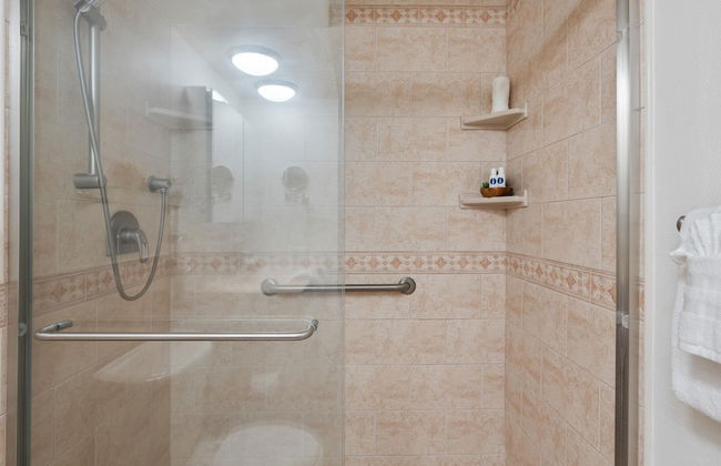 Milowai 302 in Wailuku - Foto 71