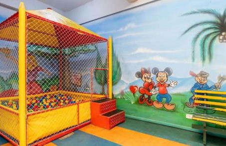 Lindo Apartamento no Condomínio Quisisana - Foto 10