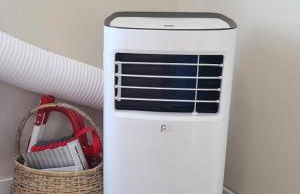 Stunning Mt Rainier Views!tahoma Ridge Cottage - Foto 22