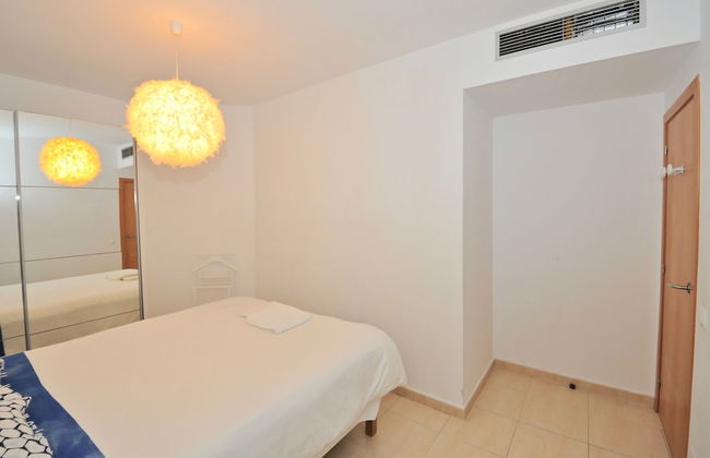 Apartment Verano - Foto 5