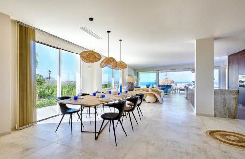 Andaluz Getaway - Photo 25