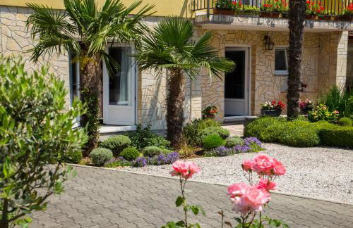 Apartman Lori - Photo 1