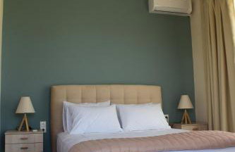 Sofia's view Kissamos - Foto 14